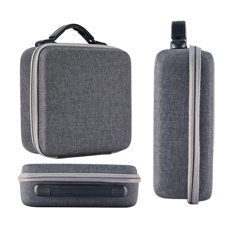 Osmo Action Camera Storage Bag & Case for Action 6/5/4