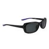 Nike Lotion Logo Sunglasses