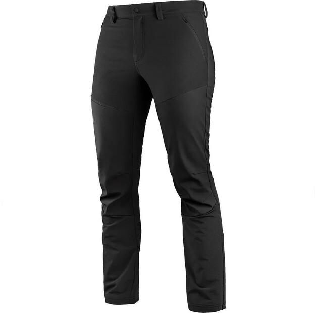 Salewa Puez Orval 2 Durastretch Pants