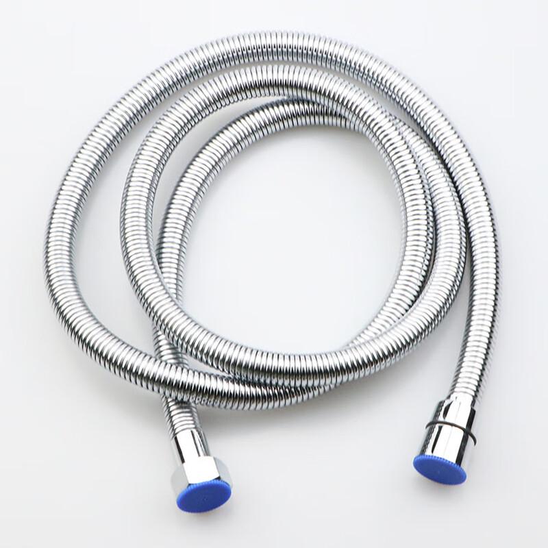 VEMUSE Stainless Steel Shower Hose