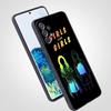 Gay Lesbian Rainbow Pride Phone Case for Samsung Galaxy A55 A35 A17 A07 A15 A13 A25 A51 A71 A72 A73 A32 A52 A52S A41 5G Soft TPU