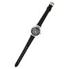 Sanrio Watch (Kuromis Special Key) Kuromi 396923