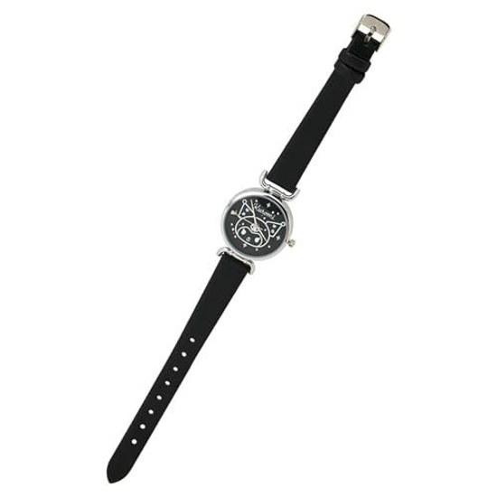 Sanrio Watch (Kuromis Special Key) Kuromi 396923