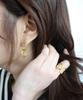 Madin'Ly Chouchou Earring