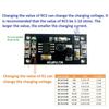 Efficient Volt Battery Activation Charger 18 Cell 1 2V 9 6V NiMH NiCd