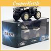 Car Model Alloy Toys Children Inertia Drive Outdoor Play Collectible Display