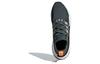 adidas Eqt Support Mid Adv Primeknit 'Legend Ivy' BD7774