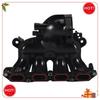 Durable-Intake Manifold For Citroen 508 RCZ Improved Version 1.6T DS 4S 1.6 THP 5LS 1.8 THP DS5 DS6 9835016480