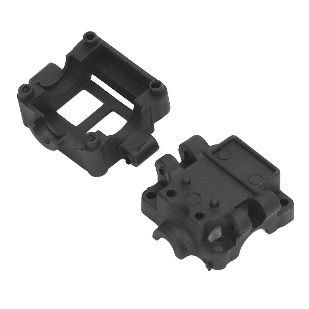 RC Transmission Case