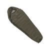 Outdoor Camping Schlafsack Weiche Haut Kein Luftaustritt Hält Warm Outdoor-Zubehör für Reise Wandern