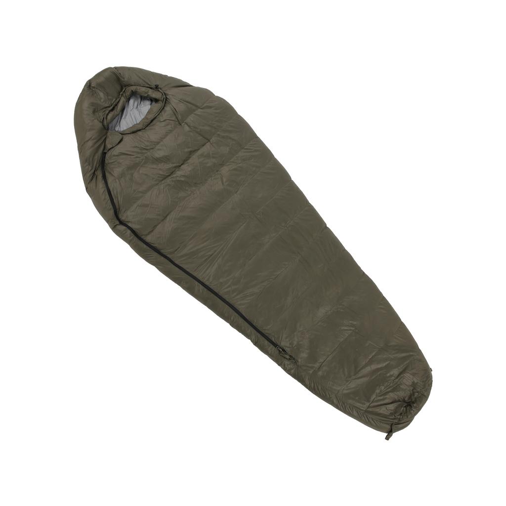Outdoor Camping Schlafsack Weiche Haut Kein Luftaustritt Hält Warm Outdoor-Zubehör für Reise Wandern