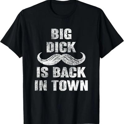 This Is My 70s Costume Seventies 1970s Nostalgia Hippie T-Shirt