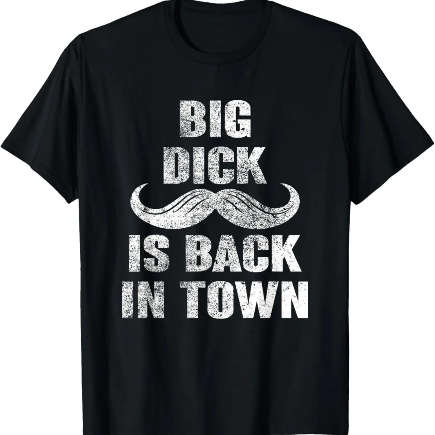 This is My 70s Costume Seventies 1970s Nostalgia Hippie T-Shirt S