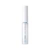 ORBIS Eyebrow CoatEyebrow Makeup Coat