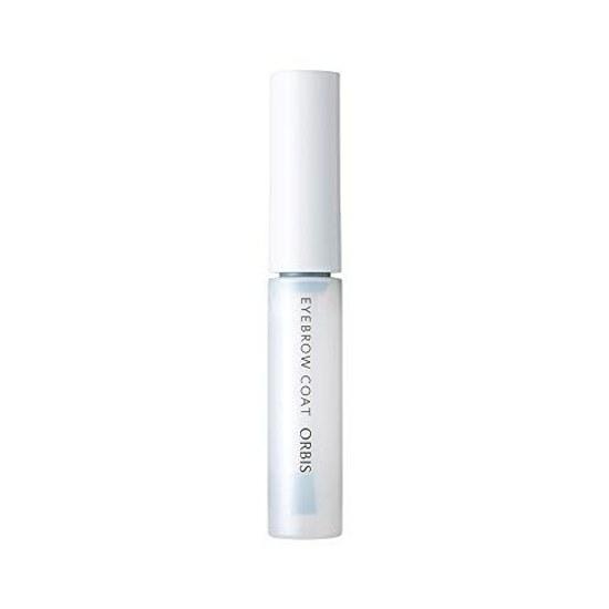 ORBIS Eyebrow CoatEyebrow Makeup Coat