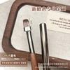 Nail Art Brush Double Headed Sandalwood Lines Drawing Color Painting Phototherapy Gradient Sweeping Specific Pen Manicure Tools