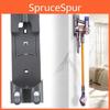 Stație de încărcare cu montare pe perete pentru aspirator portabil fără fir Dyson V6 Dc35 Dc59 Accesorii