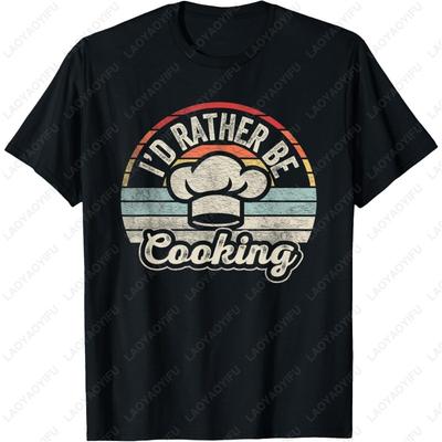 Na górę – T-shirty i koszulki