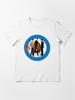 The Small Faces Smalll Facess Essential T-Shirt