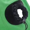 Small Pet Carriers Bag Outdoor Ventilate Shoulder Bag Dog Camping Travel Bag Practical Cats Travel Carriers for Short Trip