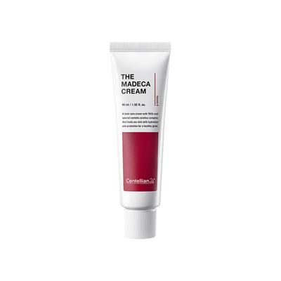 Madeca krém 45 ml, 45 ml, 1 kus