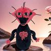 Bebek ve Peluş Oyuncaklar – Çizgi Film Karakterli Yumuşak Oyuncaklar