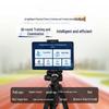Pan Zhijian AI Smart Physical Fitness Testing Equipment