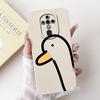 For Tecno Spark 6 Case New Fashion Tulip Flower Camera Lens Protective Cover Soft Matte Fundas For Tecno Spark 6 2020 KE7 Bumper