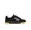 Upland Sneakers