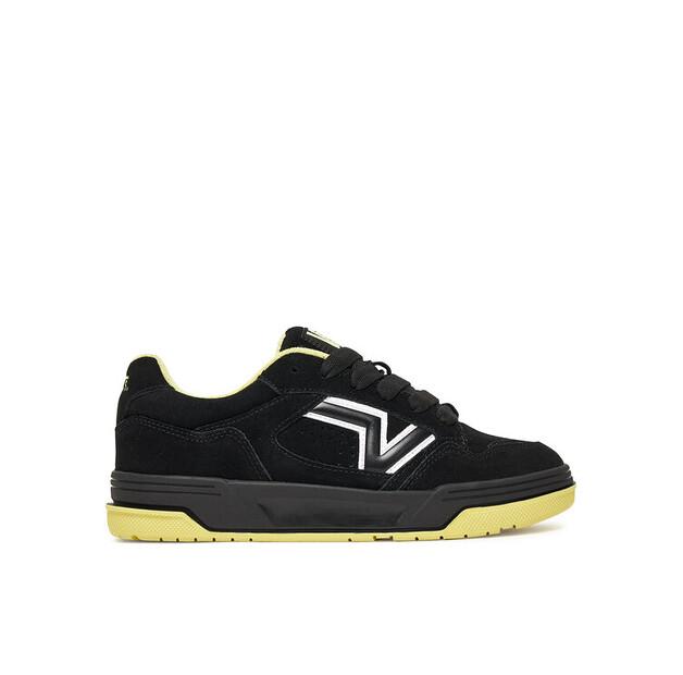 Кроссовки Vans Upland EU 41