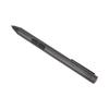 PN350M Active Stylus High Pressure Sensitivity Stylus Pen for 5400 7300 7600 5491 7390 for Latitude 3190 2 In 1 Laptop