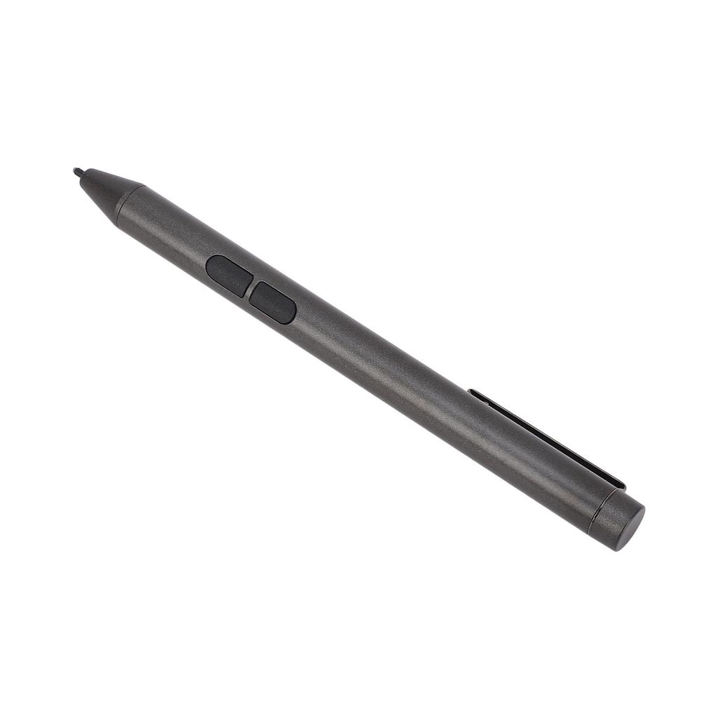 PN350M Active Stylus High Pressure Sensitivity Stylus Pen for 5400 7300 7600 5491 7390 for Latitude 3190 2 In 1 Laptop