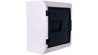 Cables, Wires & Accessories – Electrical Boxes