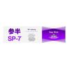 CanBan Deep Whitening Toothpaste, Snow Mountain Mint