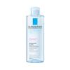 LA ROCHE-POSAY Micellar Cleansing Water Reactive 400ml
