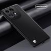 Luxusní pouzdro z PU kůže pro Motorola Moto Edge 70 Pro/Edge 70 Fusion Zadní kryt Ochranné pouzdro na telefon pro Motorola Edge 70 Ultra