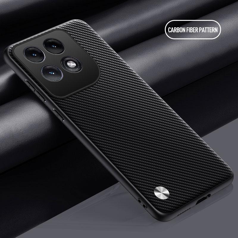 Luxusní pouzdro z PU kůže pro Motorola Moto Edge 70 Pro/Edge 70 Fusion Zadní kryt Ochranné pouzdro na telefon pro Motorola Edge 70 Ultra