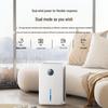 Electronice și climatizare – Dezumidificatoare de aer