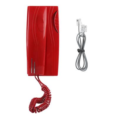 Telefony stacjonarne