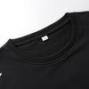 JEEP SPIRIT Herr Casual Sweatshirt med Rund Hals