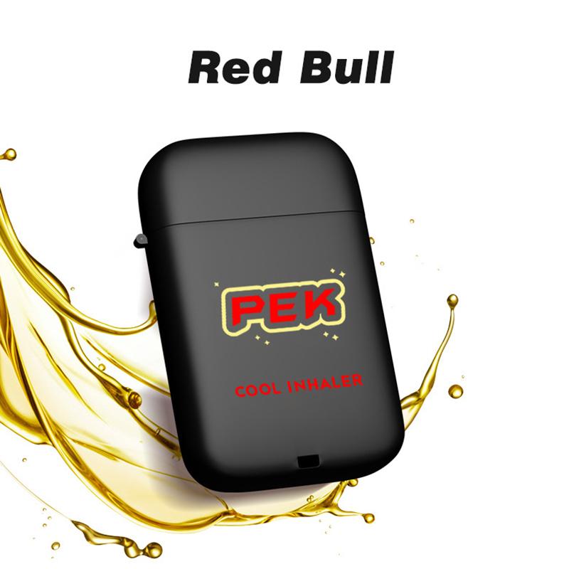 

Назальний інгалятор Віталіті Ефірна олія Енергетичний стік М ята Манго Чорна смородина Кавун Смак Подвійний отвір Освіжаючий