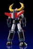 MODEROID Gaiking LEGEND OF Gaiking PS ABS Assembled Plastic Model G13113 DAIKU-MARYU Non-Scale &