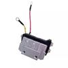 Ignition Module OEM 89620-12430 8962012430 For Toyota Corolla