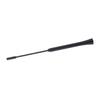 9 Inches Car Antenna Mast Universal Car Antenna