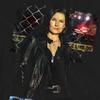 CSI: NY Unisex Adult Jo T-Shirt