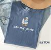 Tops – T-Shirts