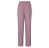 Пижамные брюки United Colors Of Benetton 4MYG3F00M