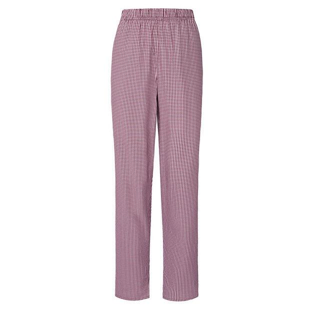 Пижамные брюки United Colors Of Benetton 4MYG3F00M