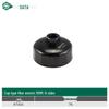 SATA Dual-Use Universal Oil Filter Wrench - Belt & Handcuff Pliers