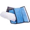 Universal Kid Car Pillows Adjustable Head Protector Car Seat Belt Pillow Auto Safety Plush Cover Seat Belt Shoulder Cushion